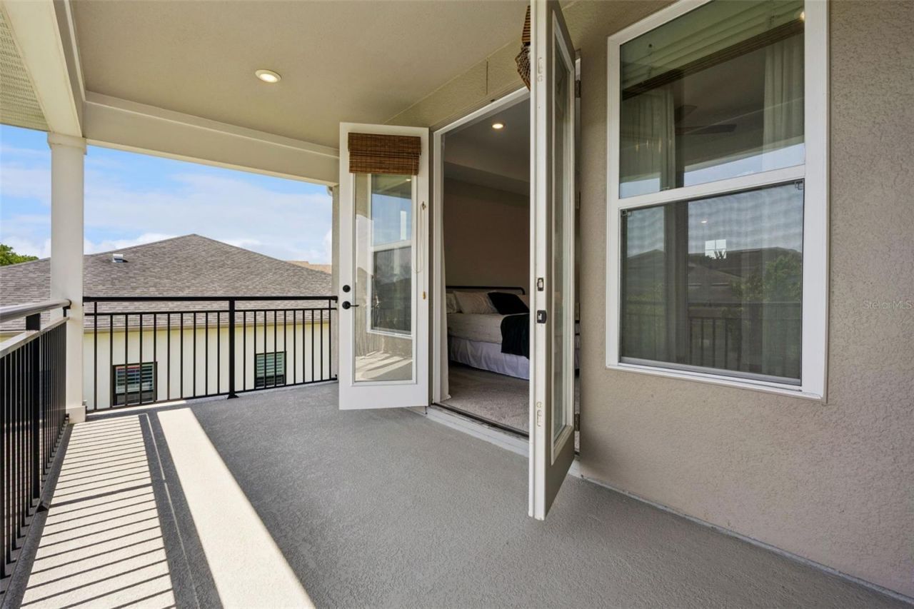 15226 Sunset Overlook Circle, Oakland, FL 34787 Photo