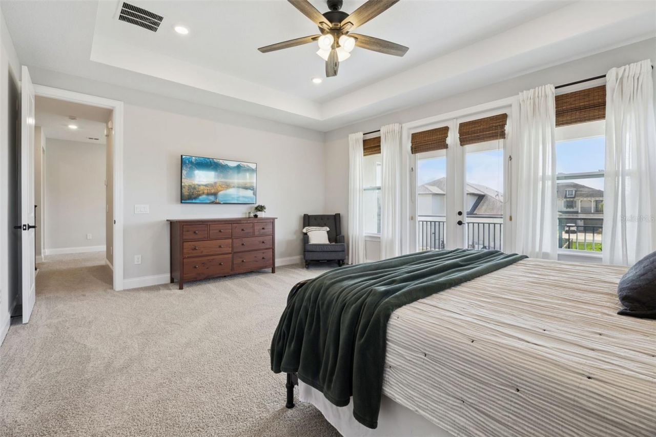 15226 Sunset Overlook Circle, Oakland, FL 34787 Photo