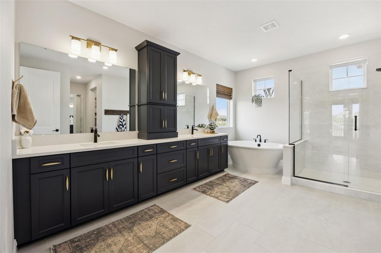 15226 Sunset Overlook Circle, Oakland, FL 34787 Photo