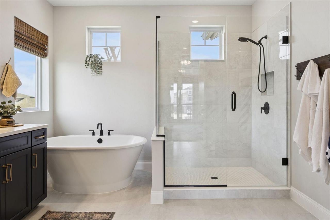 15226 Sunset Overlook Circle, Oakland, FL 34787 Photo