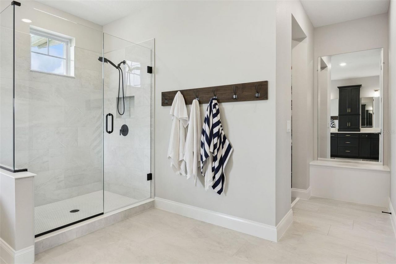 15226 Sunset Overlook Circle, Oakland, FL 34787 Photo