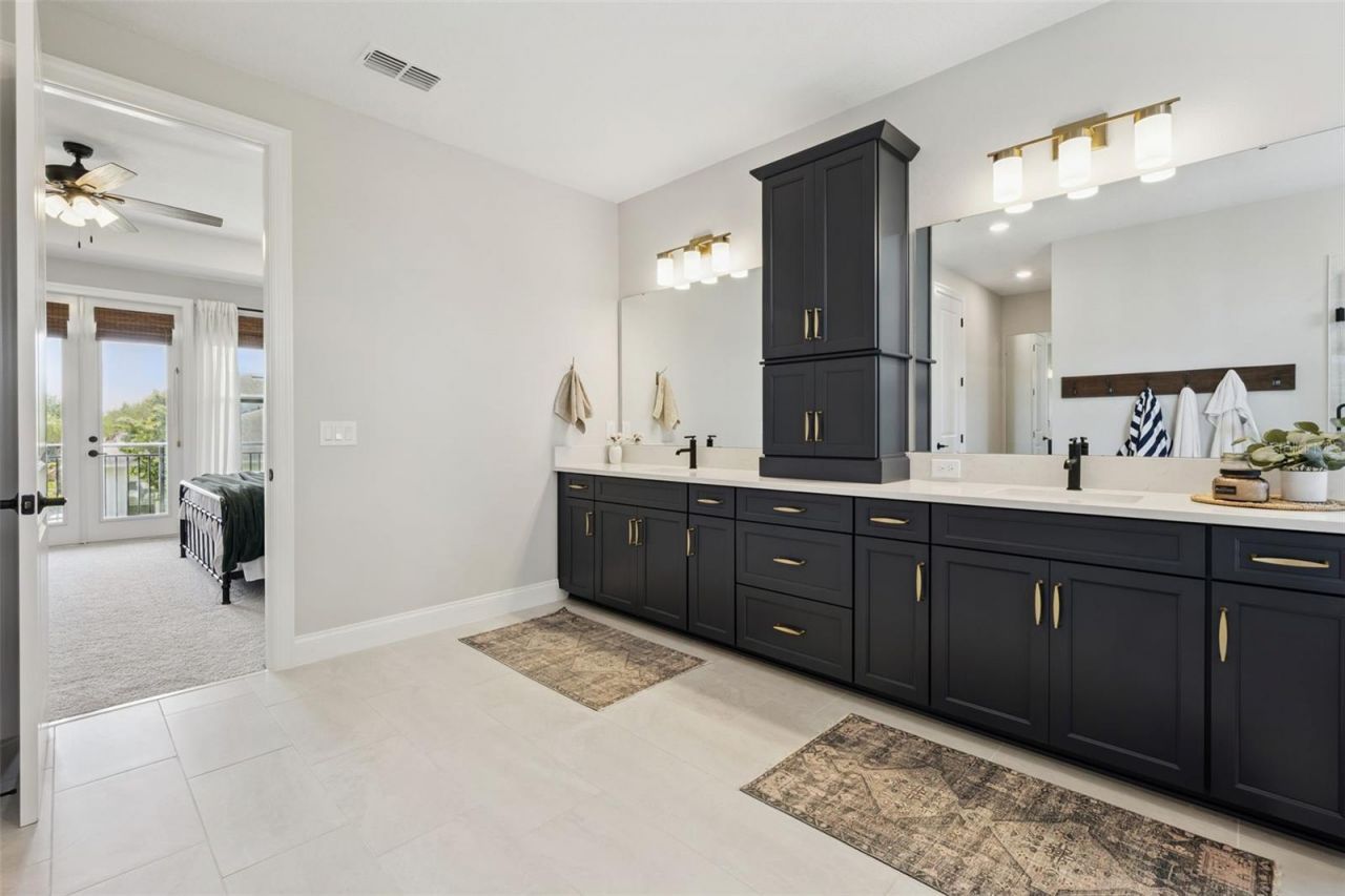 15226 Sunset Overlook Circle, Oakland, FL 34787 Photo