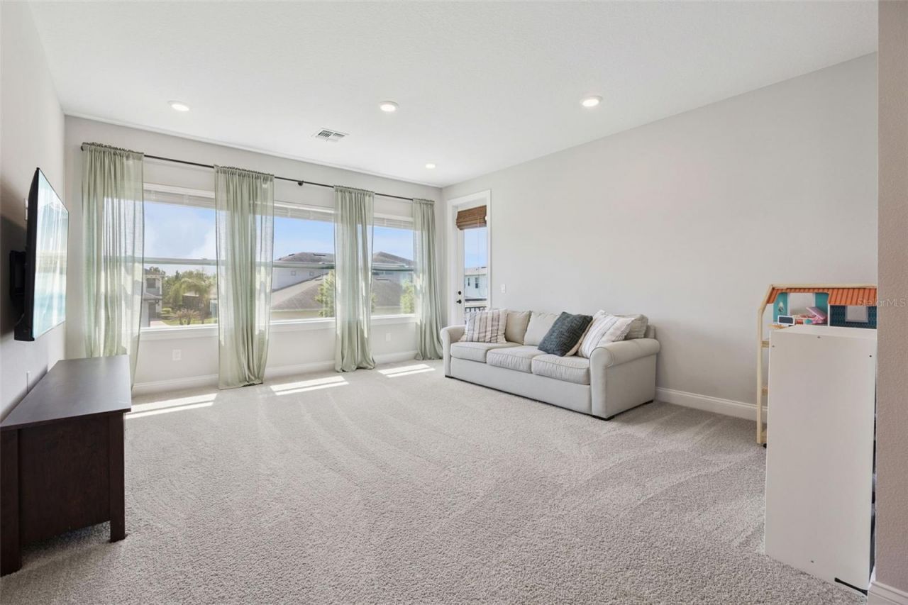 15226 Sunset Overlook Circle, Oakland, FL 34787 Photo