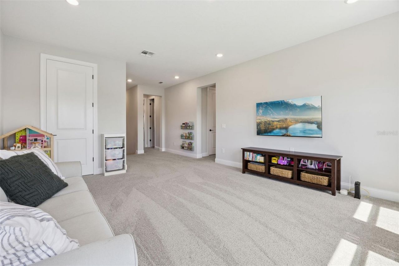 15226 Sunset Overlook Circle, Oakland, FL 34787 Photo