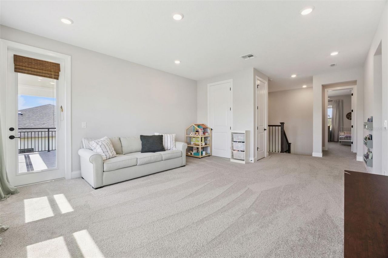 15226 Sunset Overlook Circle, Oakland, FL 34787 Photo