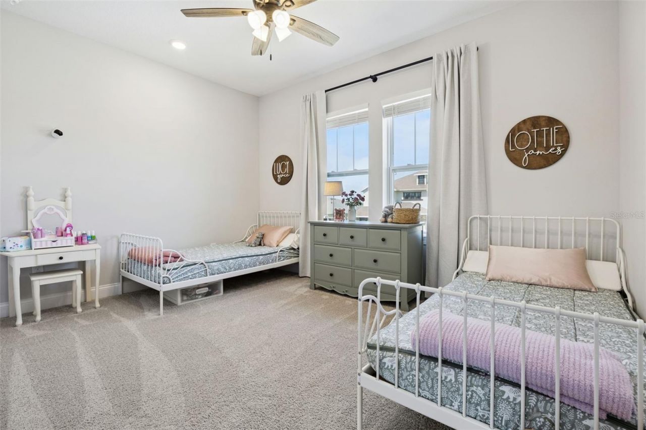 15226 Sunset Overlook Circle, Oakland, FL 34787 Photo