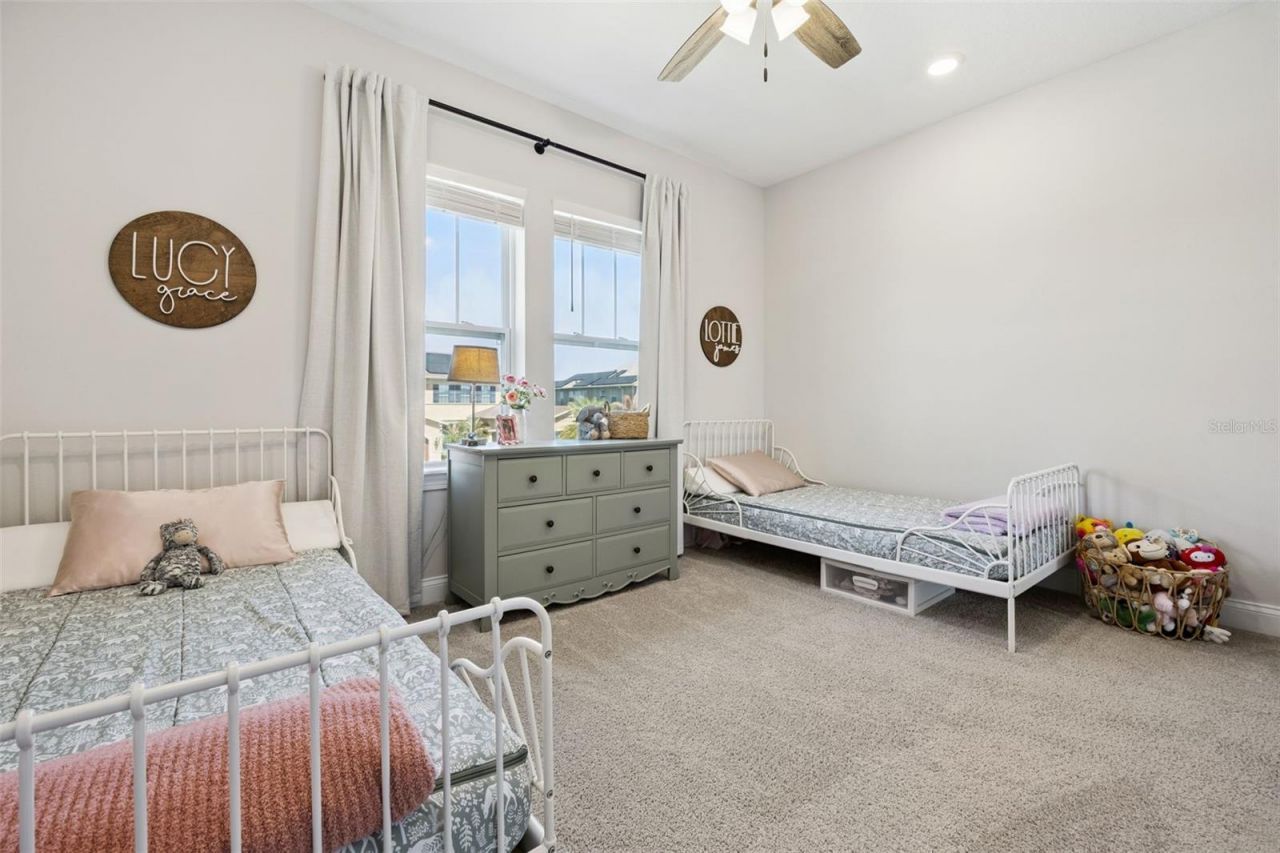 15226 Sunset Overlook Circle, Oakland, FL 34787 Photo