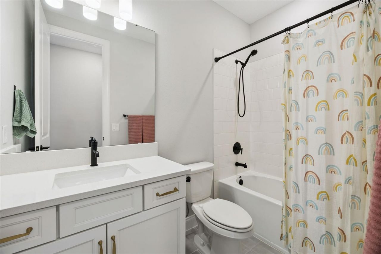 15226 Sunset Overlook Circle, Oakland, FL 34787 Photo