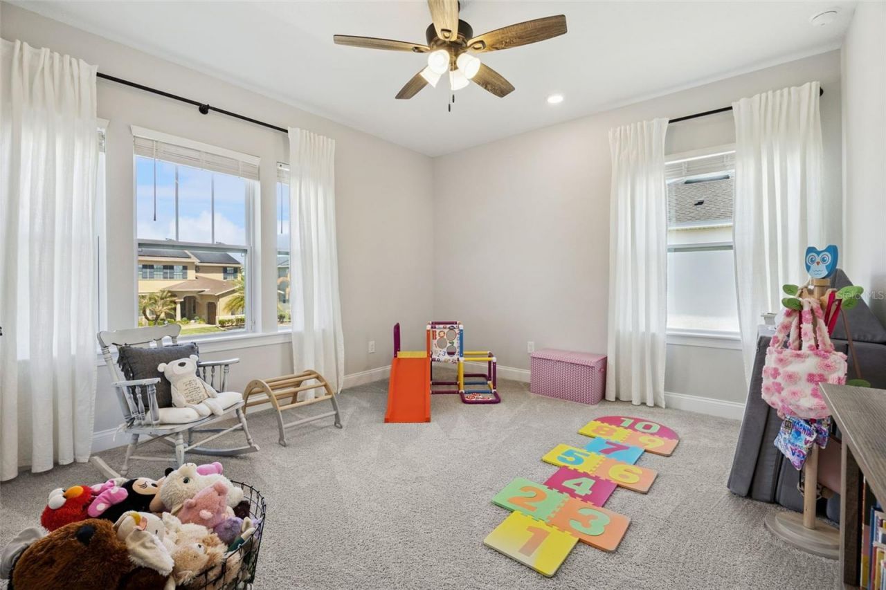 15226 Sunset Overlook Circle, Oakland, FL 34787 Photo