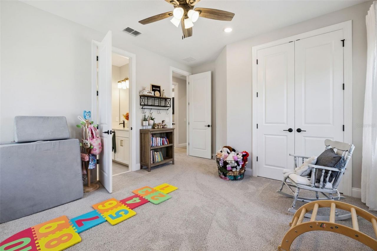 15226 Sunset Overlook Circle, Oakland, FL 34787 Photo