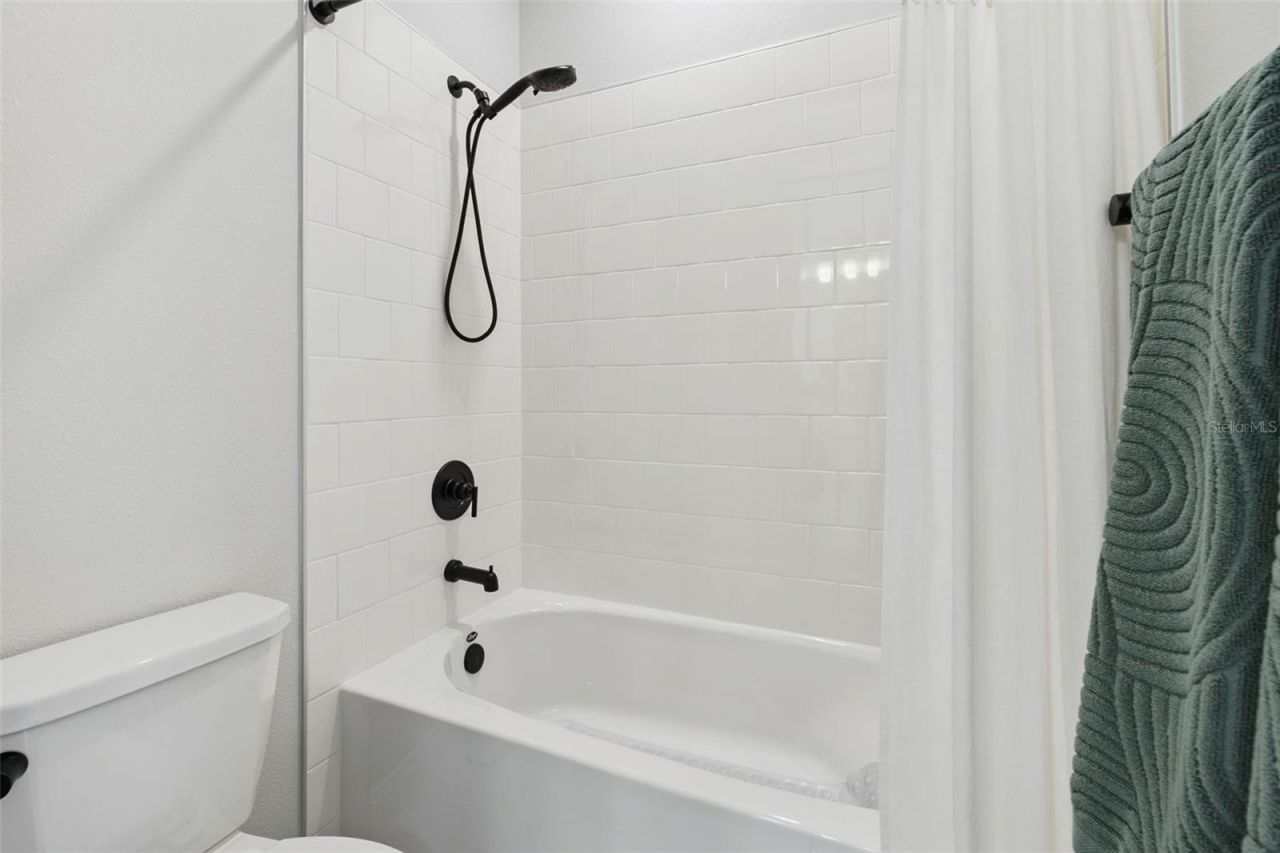 15226 Sunset Overlook Circle, Oakland, FL 34787 Photo