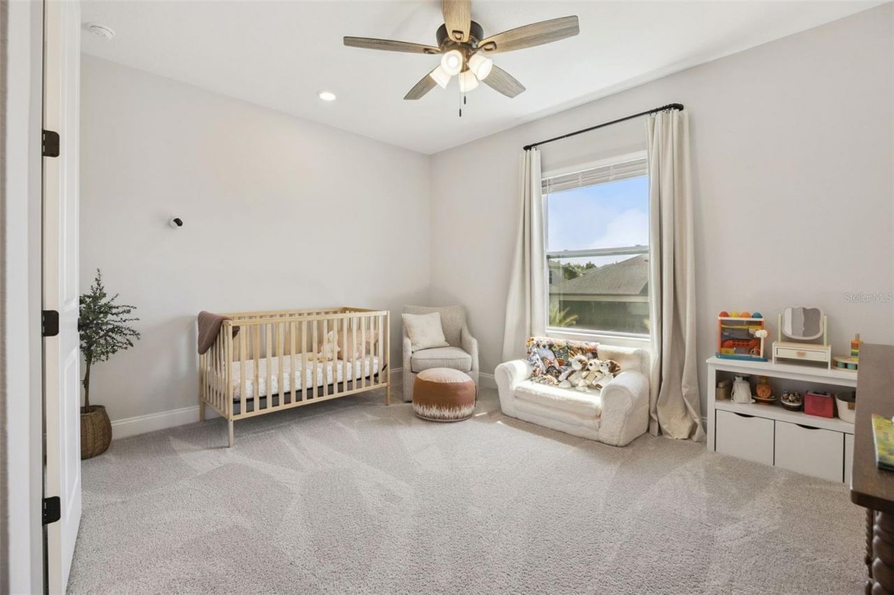 15226 Sunset Overlook Circle, Oakland, FL 34787 Photo