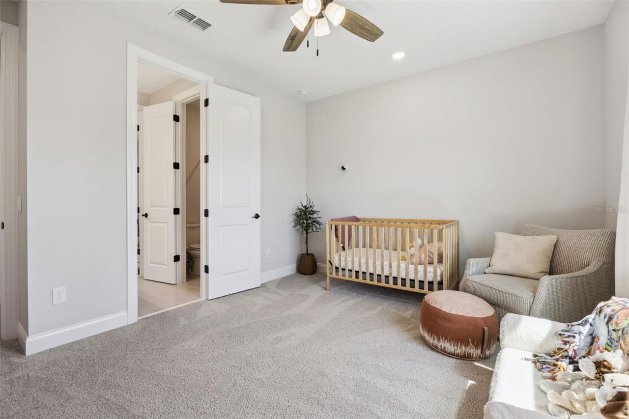 15226 Sunset Overlook Circle, Oakland, FL 34787 Photo