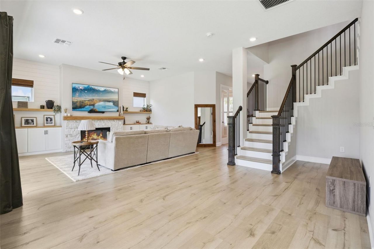 15226 Sunset Overlook Circle, Oakland, FL 34787 Photo