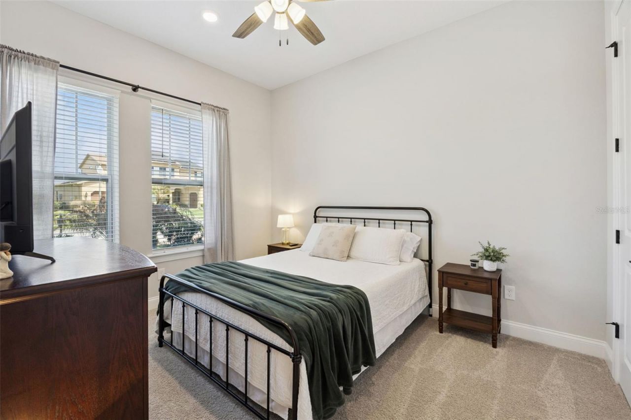 15226 Sunset Overlook Circle, Oakland, FL 34787 Photo