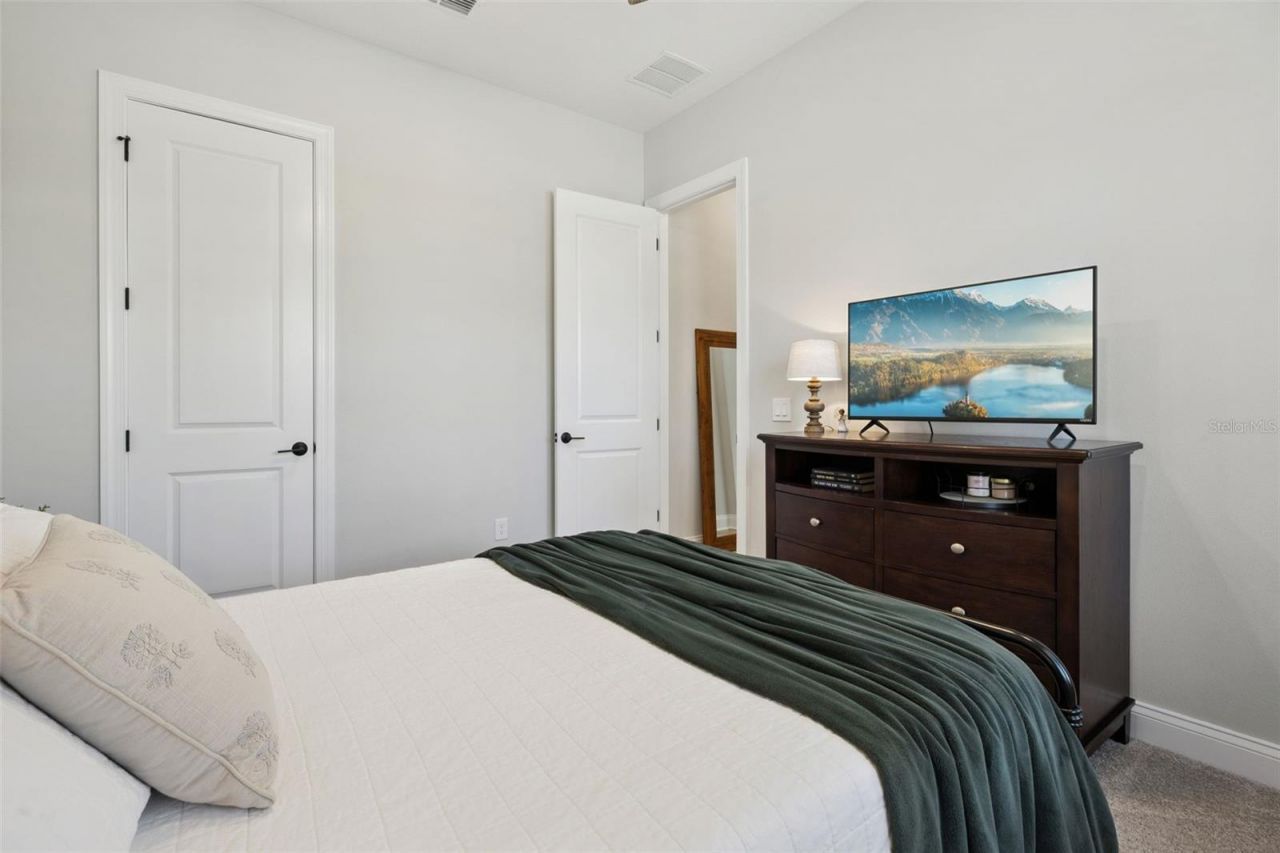 15226 Sunset Overlook Circle, Oakland, FL 34787 Photo