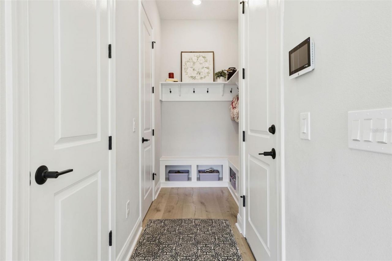 15226 Sunset Overlook Circle, Oakland, FL 34787 Photo