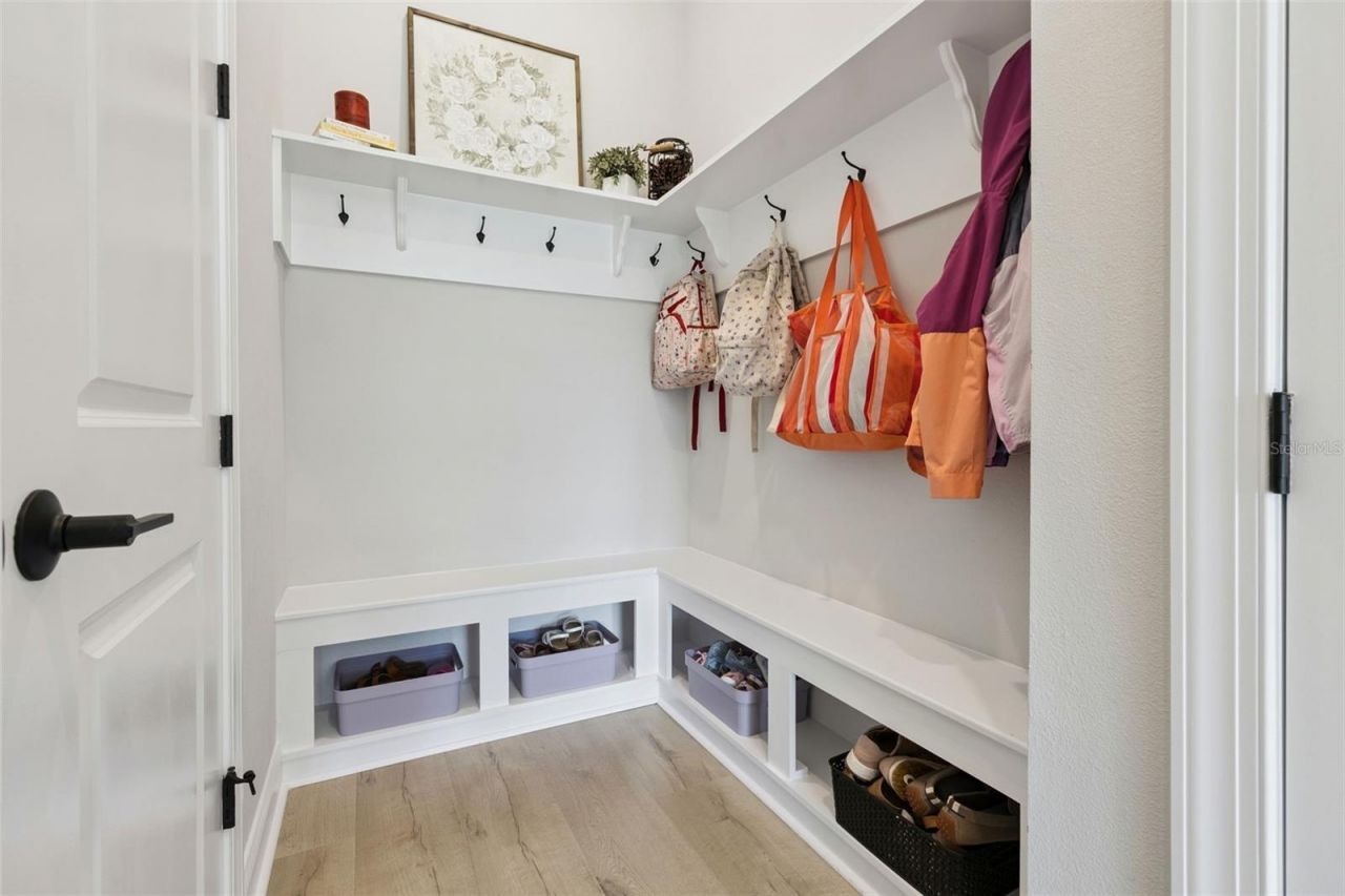 15226 Sunset Overlook Circle, Oakland, FL 34787 Photo