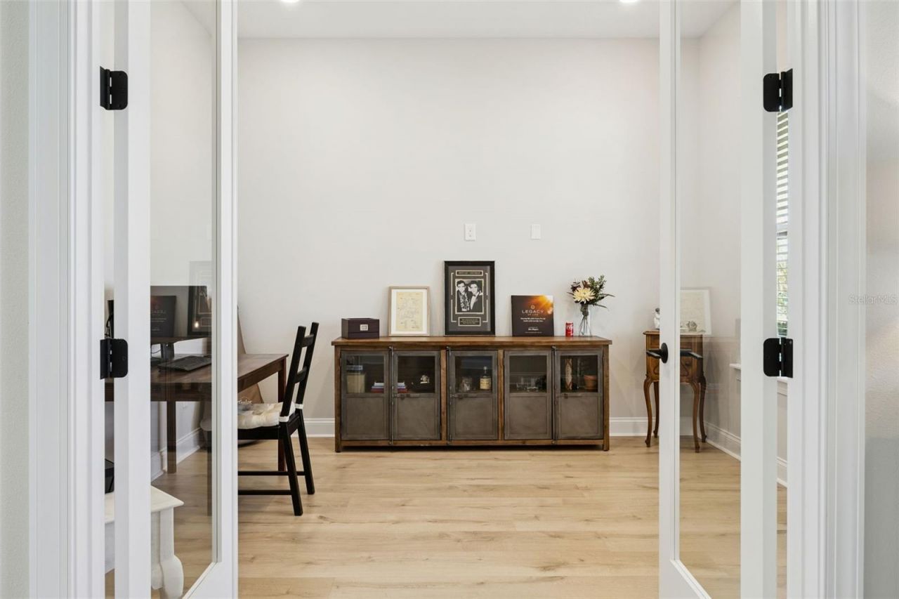 15226 Sunset Overlook Circle, Oakland, FL 34787 Photo