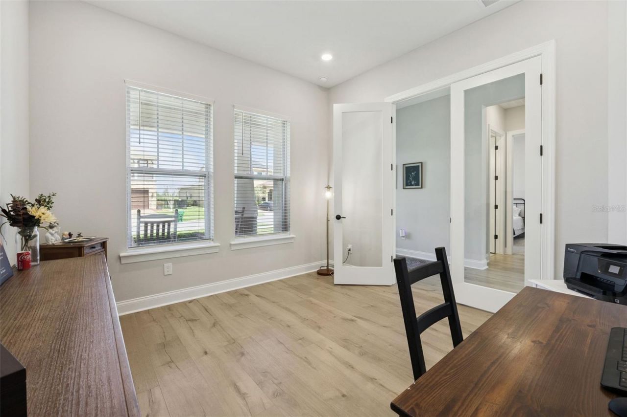 15226 Sunset Overlook Circle, Oakland, FL 34787 Photo