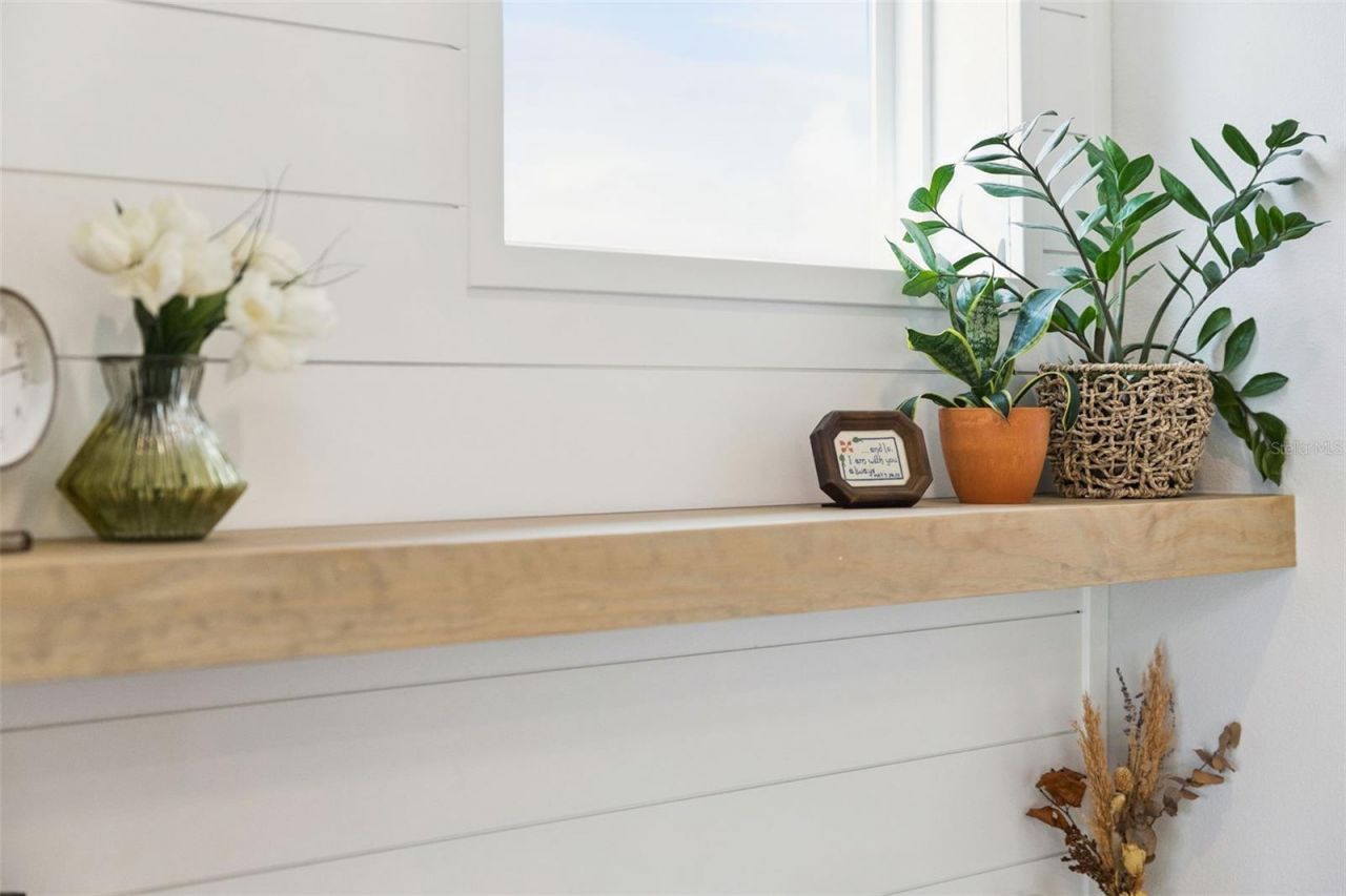 15226 Sunset Overlook Circle, Oakland, FL 34787 Photo