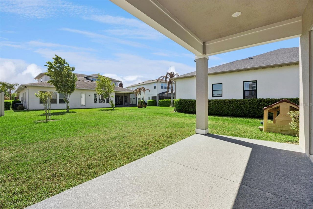 15226 Sunset Overlook Circle, Oakland, FL 34787 Photo
