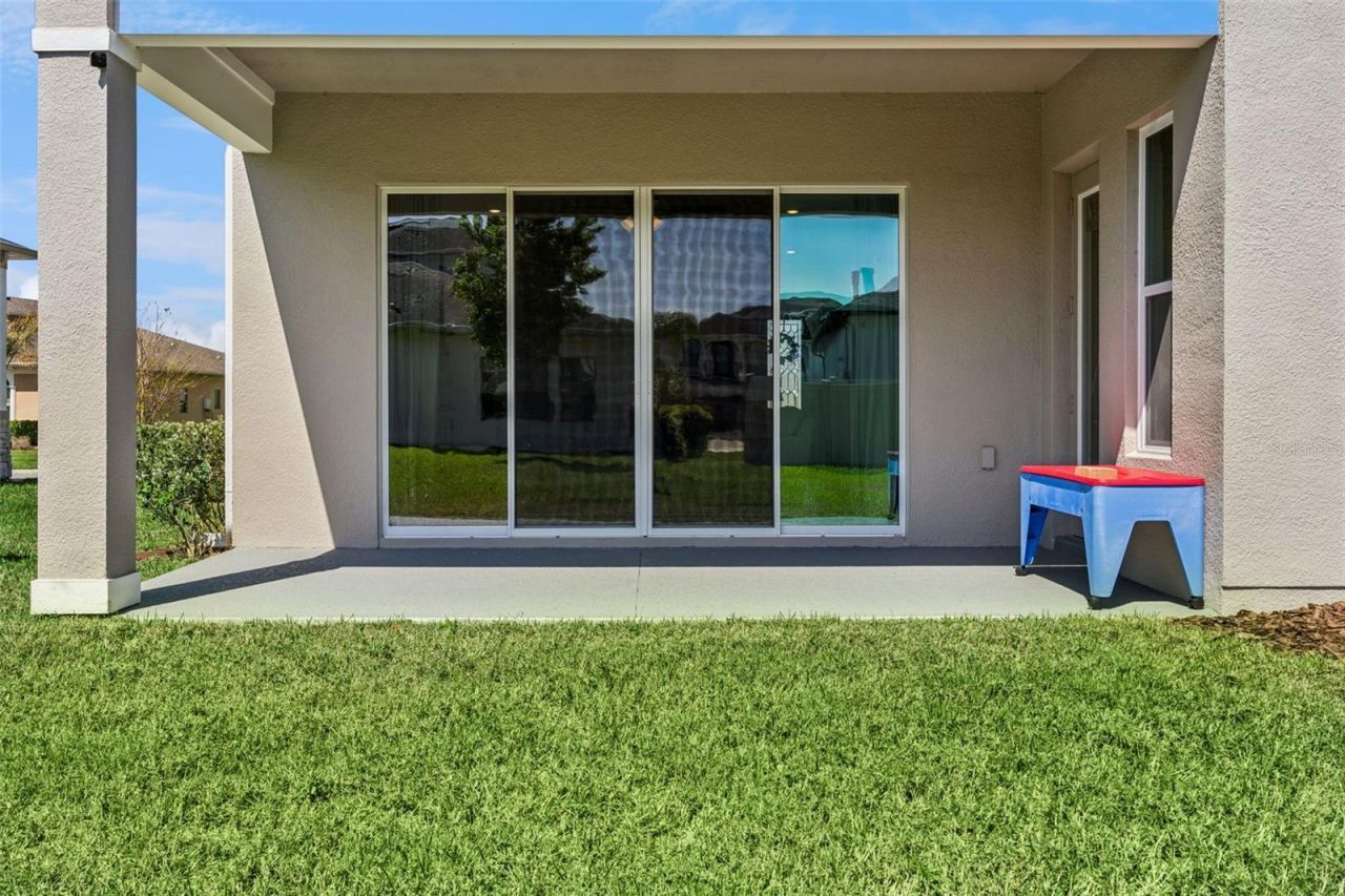 15226 Sunset Overlook Circle, Oakland, FL 34787 Photo