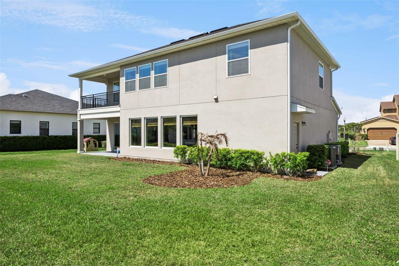 15226 Sunset Overlook Circle, Oakland, FL 34787 Photo