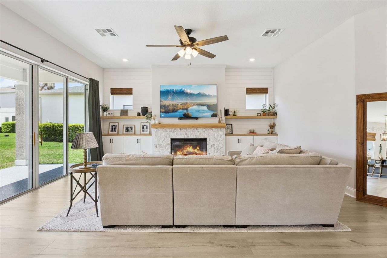 15226 Sunset Overlook Circle, Oakland, FL 34787 Photo