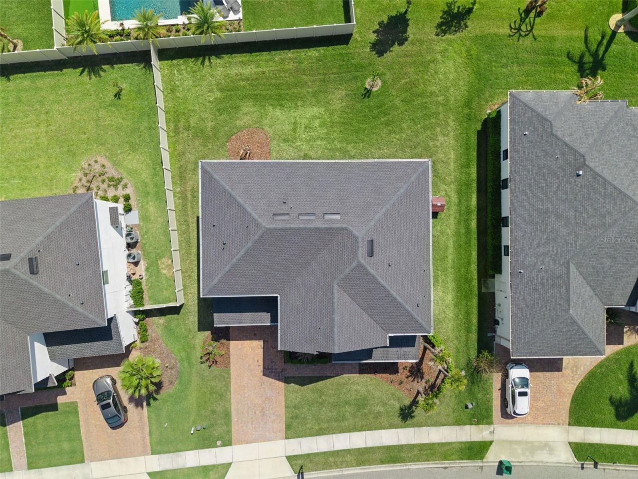 15226 Sunset Overlook Circle, Oakland, FL 34787 Photo