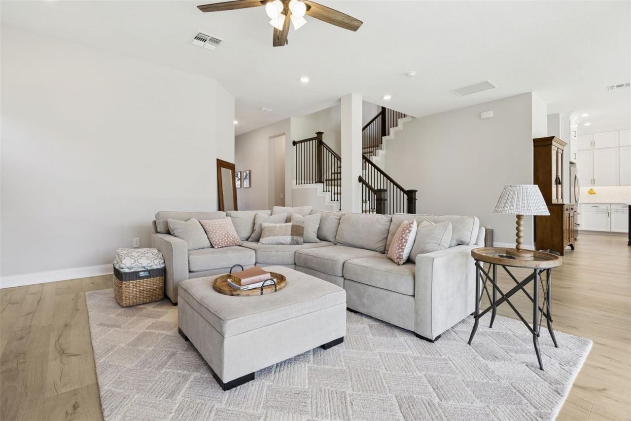 15226 Sunset Overlook Circle, Oakland, FL 34787 Photo