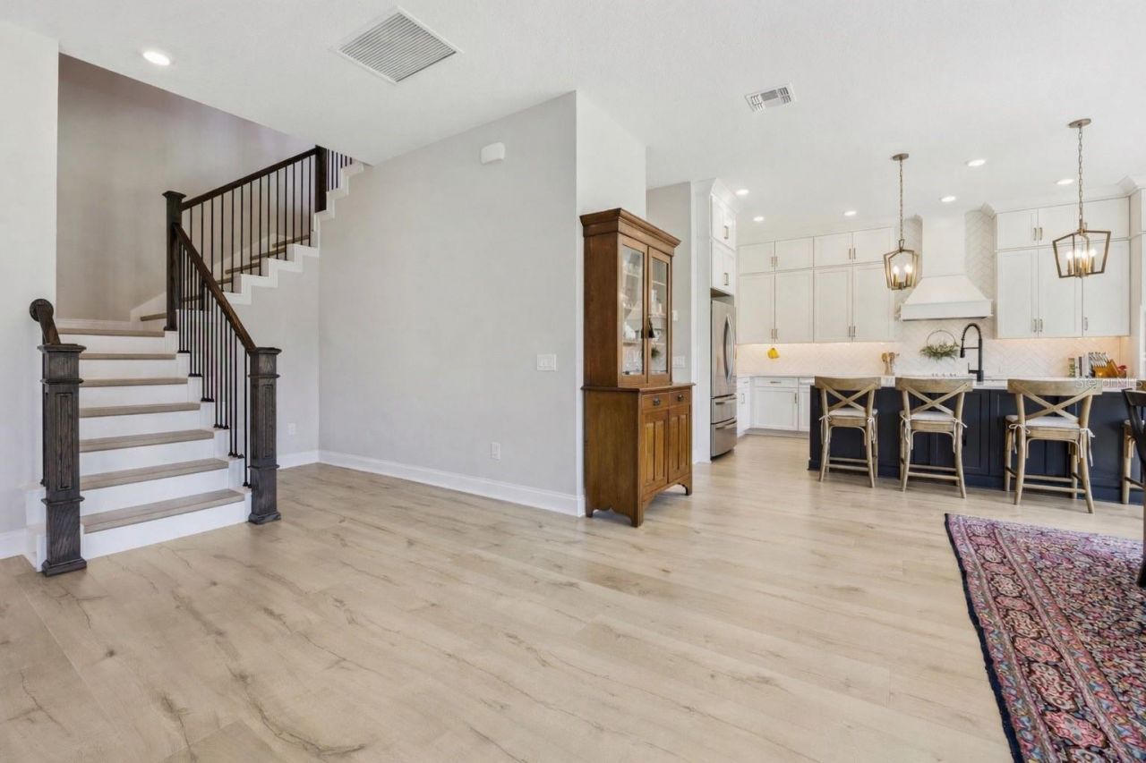 15226 Sunset Overlook Circle, Oakland, FL 34787 Photo