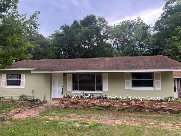 1204 NE 32ND PLACE, OCALA, FL 34479