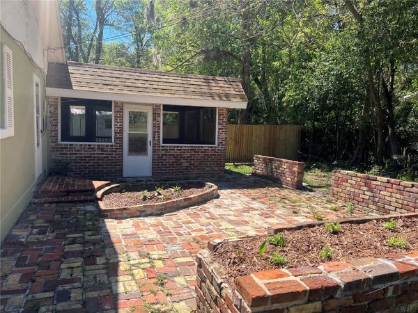 1204 NE 32ND PLACE, OCALA, FL 34479