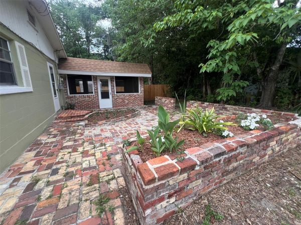 1204 NE 32ND PLACE, OCALA, FL 34479