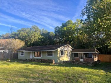 1204 NE 32ND PLACE, OCALA, FL 34479