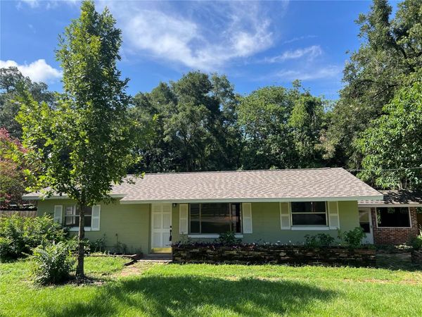 1204 NE 32ND PLACE, OCALA, FL 34479