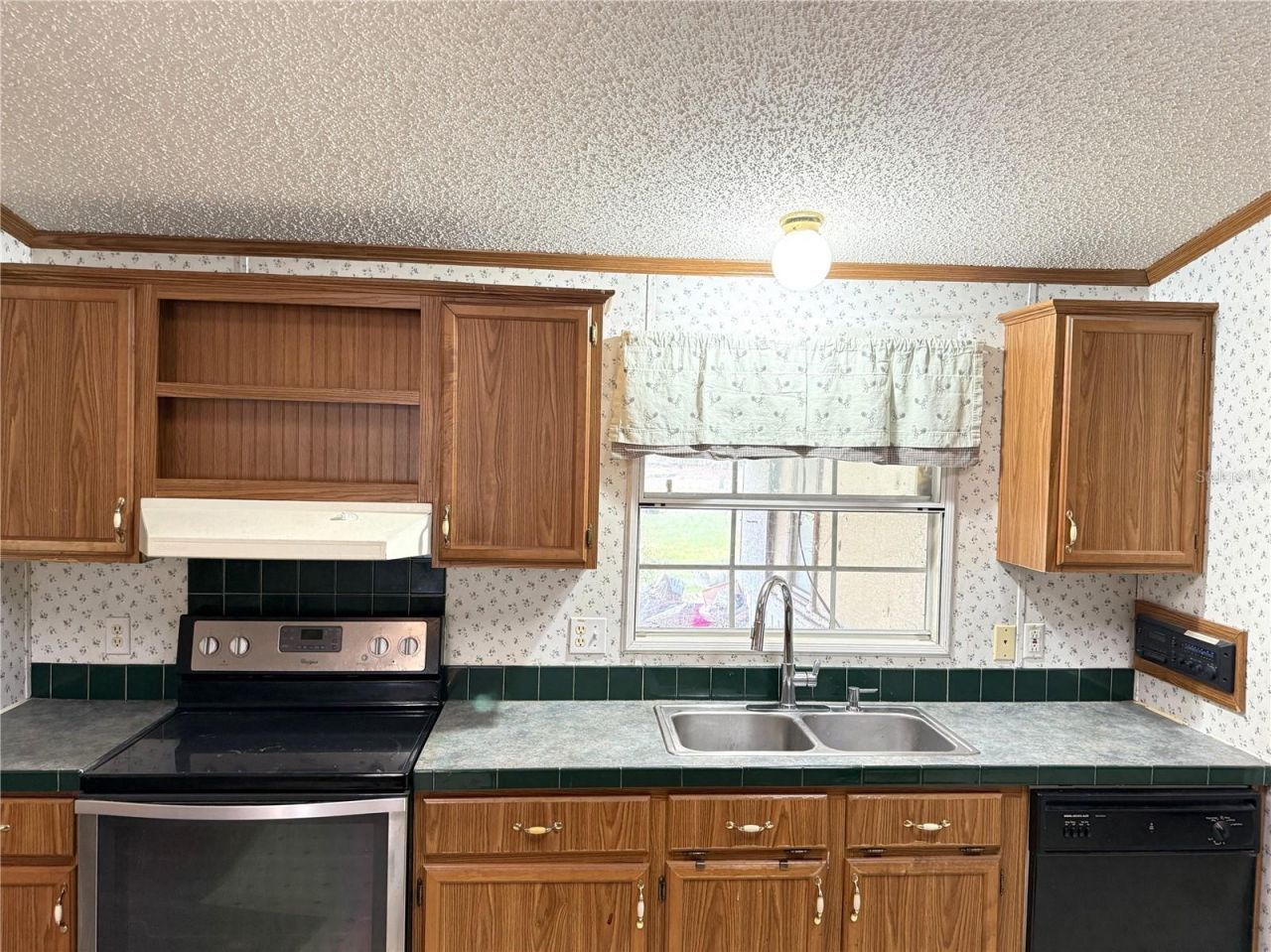 2951 SE 134th Terrace , Morriston, FL 32668 Photo