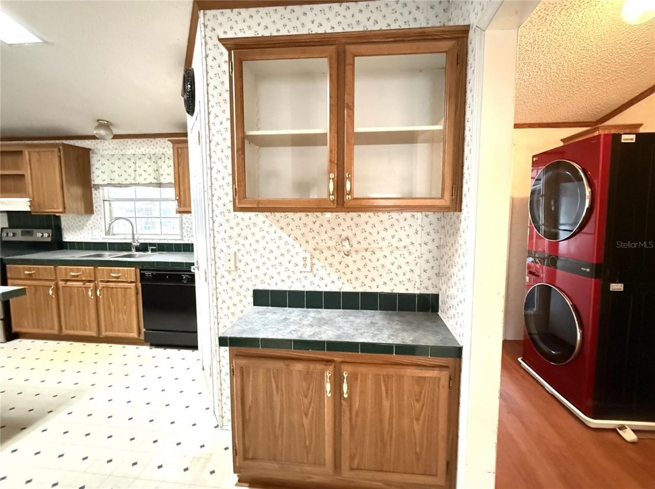 2951 SE 134th Terrace , Morriston, FL 32668 Photo