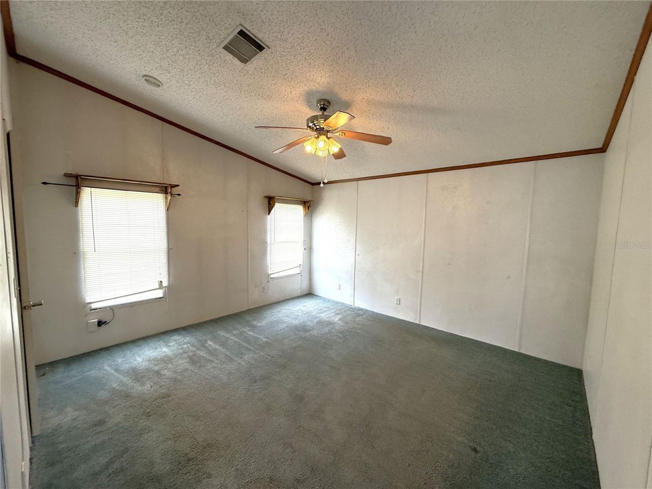 2951 SE 134th Terrace , Morriston, FL 32668 Photo