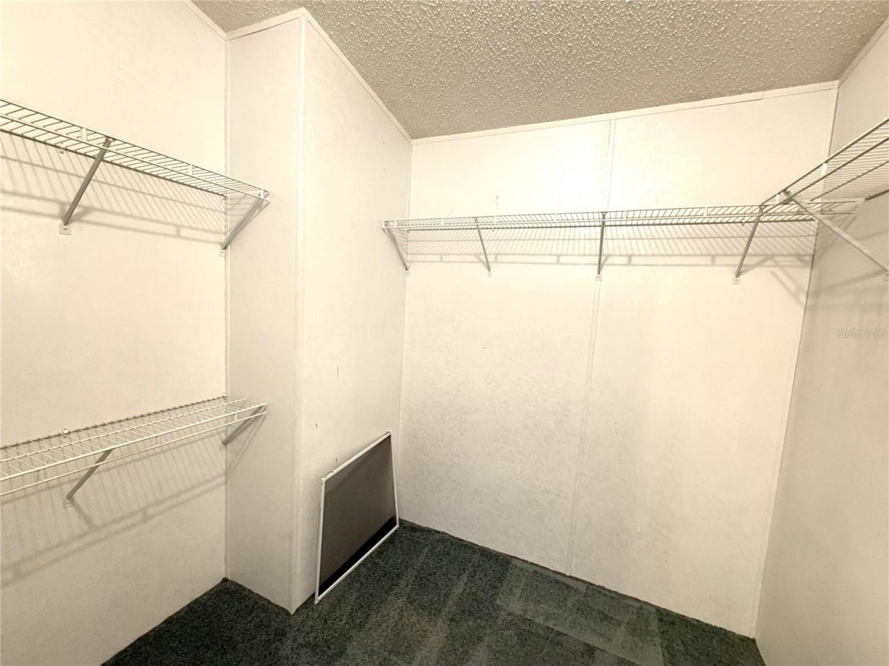 2951 SE 134th Terrace , Morriston, FL 32668 Photo