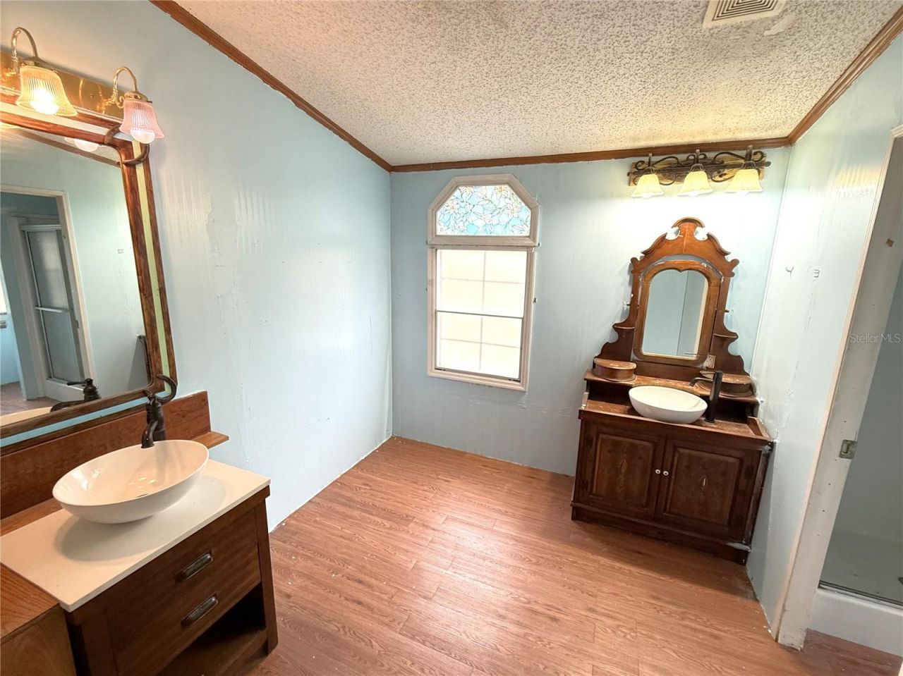 2951 SE 134th Terrace , Morriston, FL 32668 Photo