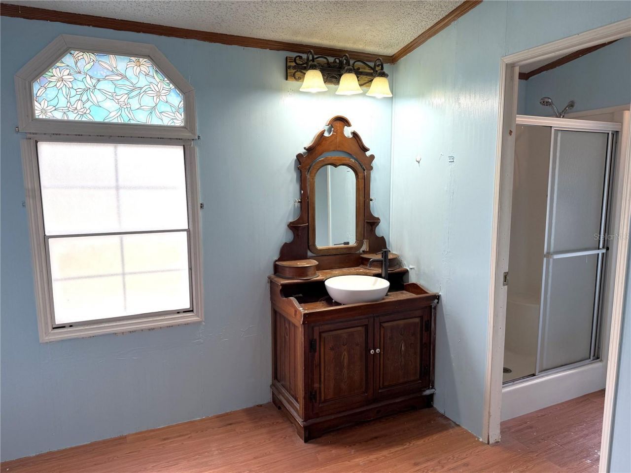 2951 SE 134th Terrace , Morriston, FL 32668 Photo