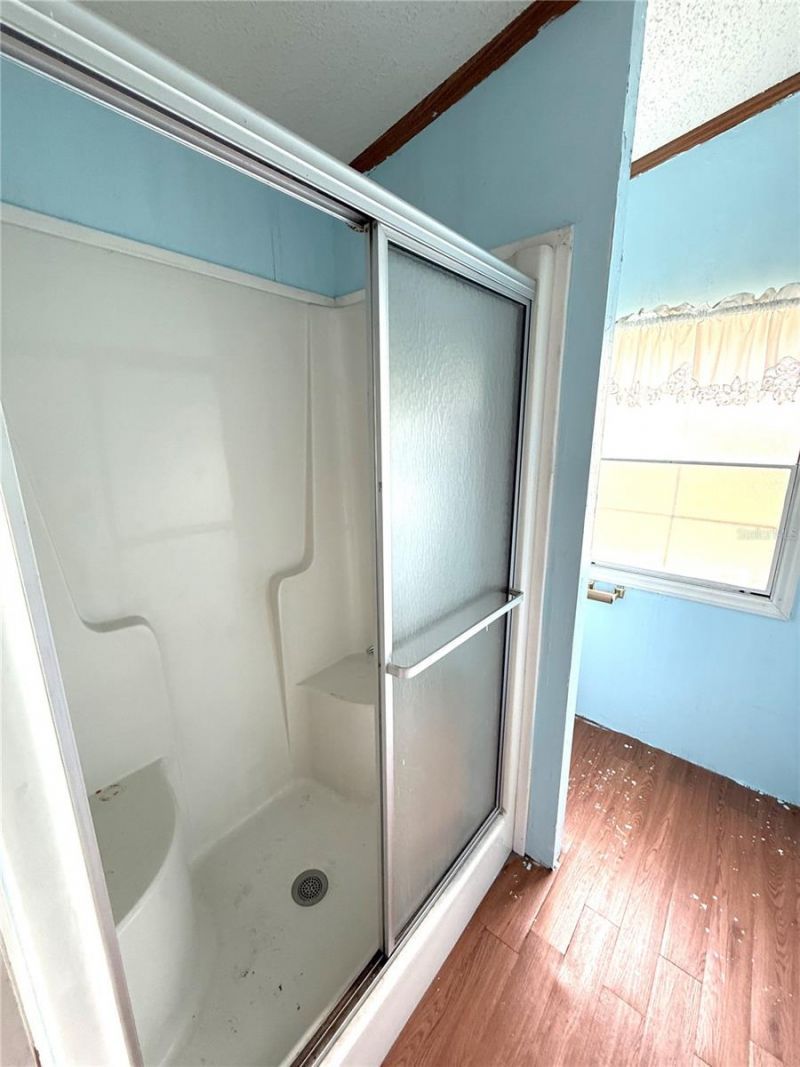 2951 SE 134th Terrace , Morriston, FL 32668 Photo