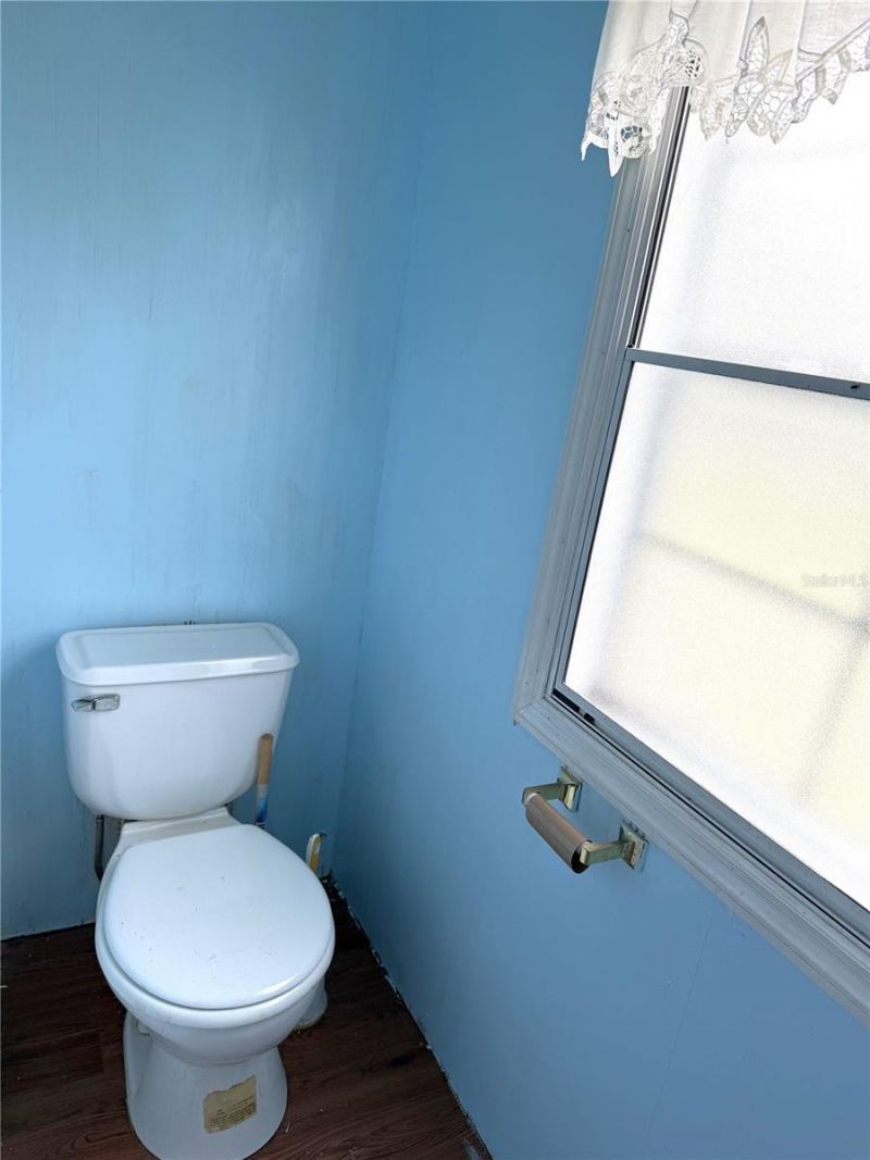 2951 SE 134th Terrace , Morriston, FL 32668 Photo