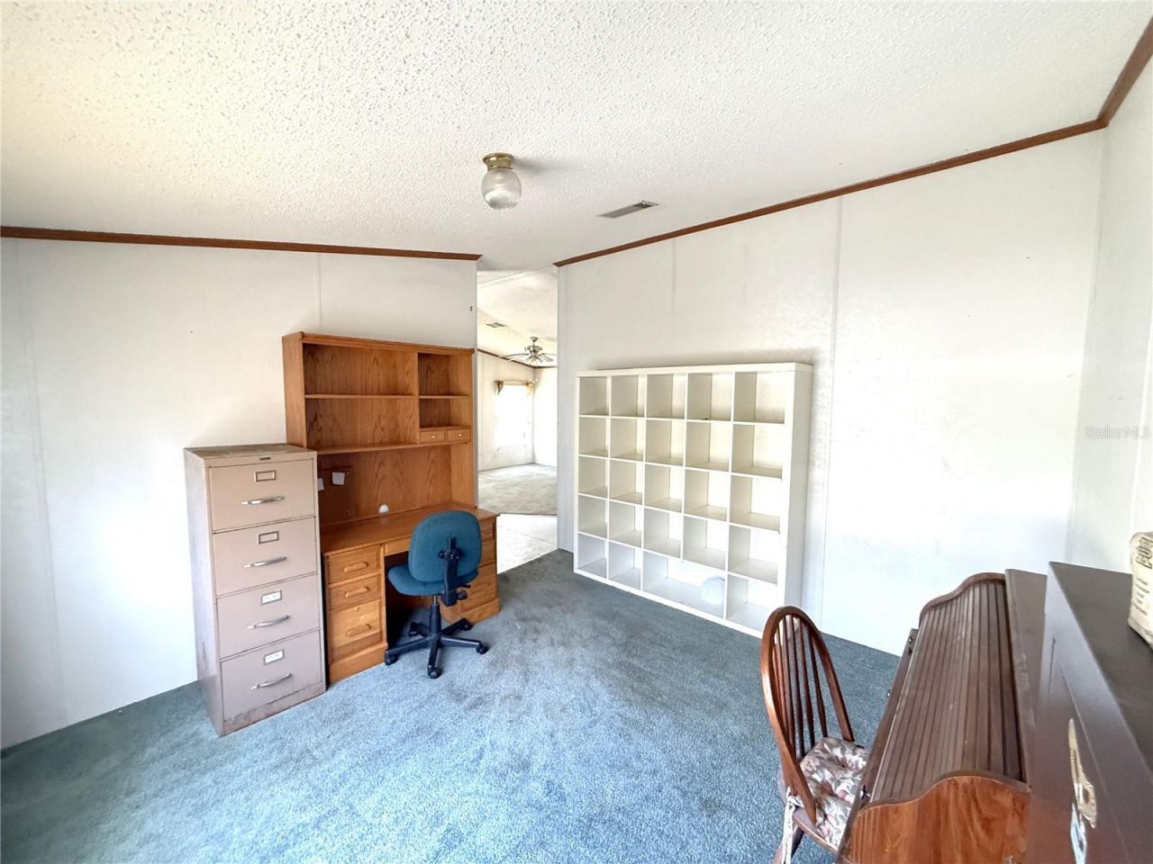 2951 SE 134th Terrace , Morriston, FL 32668 Photo