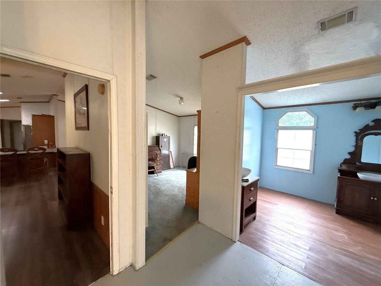 2951 SE 134th Terrace , Morriston, FL 32668 Photo