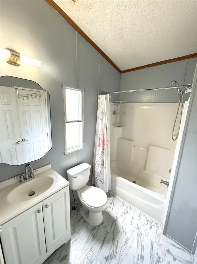 2951 SE 134th Terrace , Morriston, FL 32668 Photo