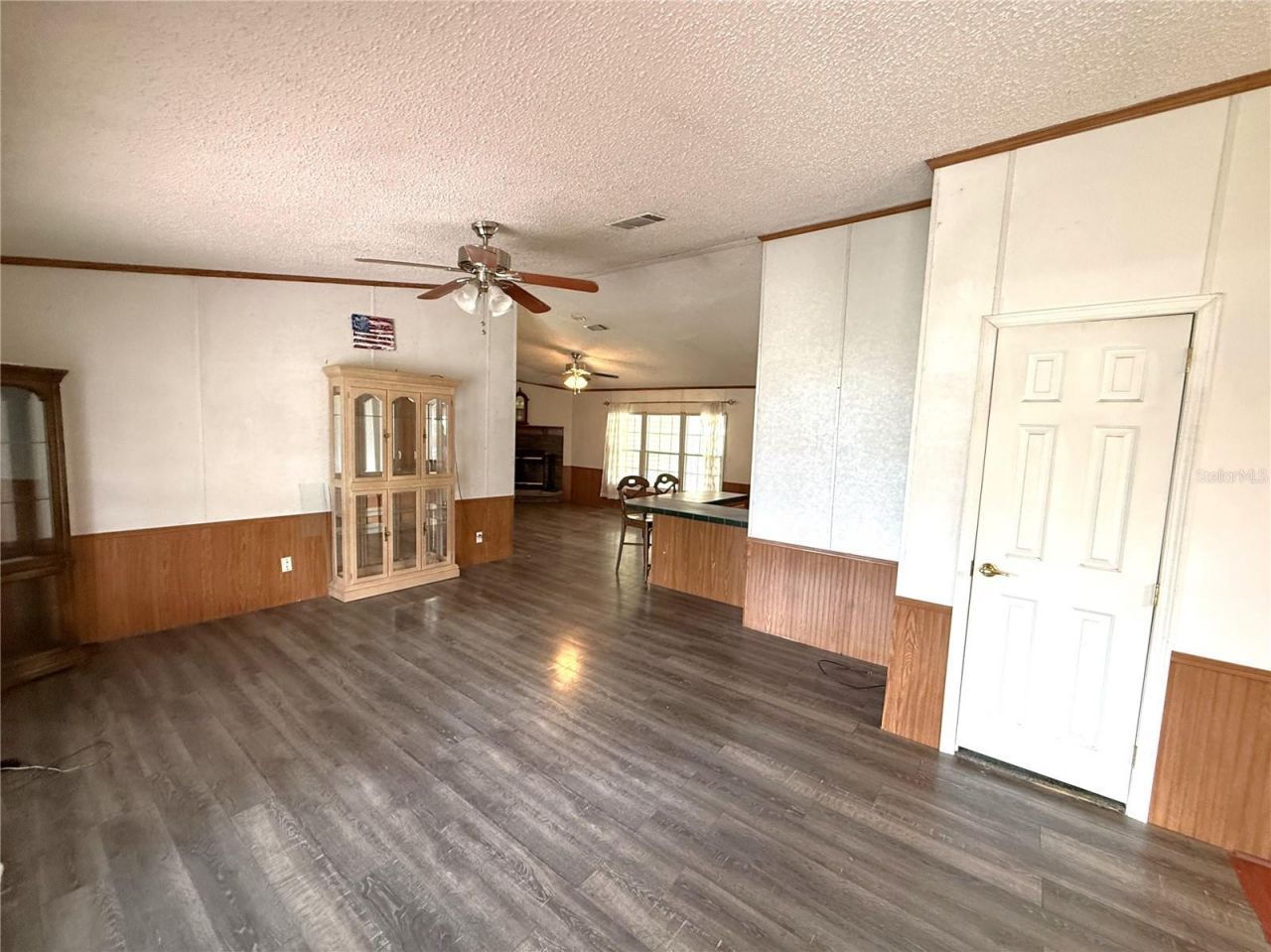 2951 SE 134th Terrace , Morriston, FL 32668 Photo