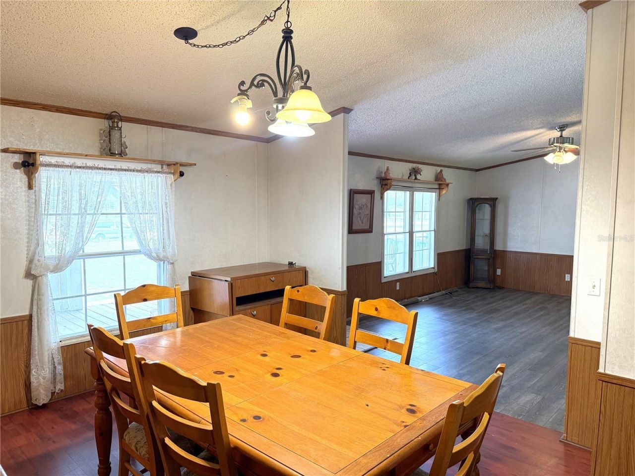 2951 SE 134th Terrace , Morriston, FL 32668 Photo